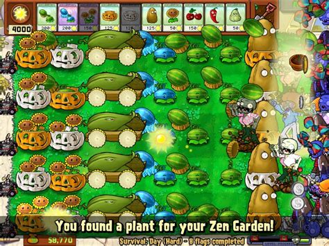 Steam Community Guide Plants Vs Zombies Farm Money Three Ways