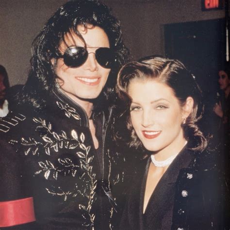 image result  michael jackson  priscilla presley song michael
