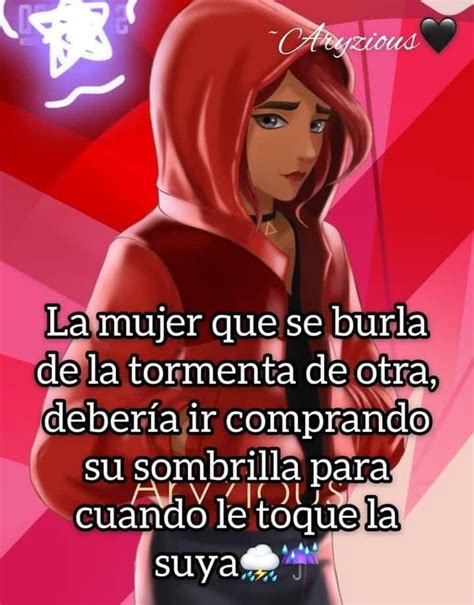 Pin De Janett Mu Oz En Yo Frases Sabias Frases Bonitas De Vida