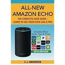 Amazon.com: alexa setup