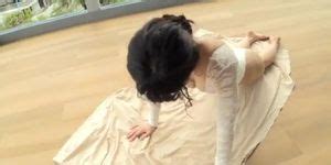 Anna Konno Porn Videos