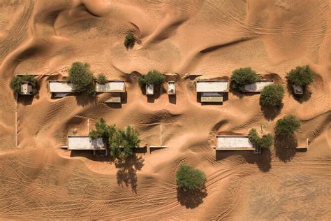 Tour Fotografico Privato Nel Villaggio Abbandonato Con Un Noto