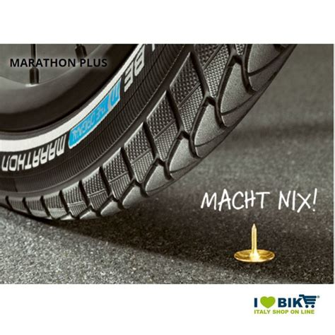 Copertone Schwalbe Marathon Plus Performance Misure Varie