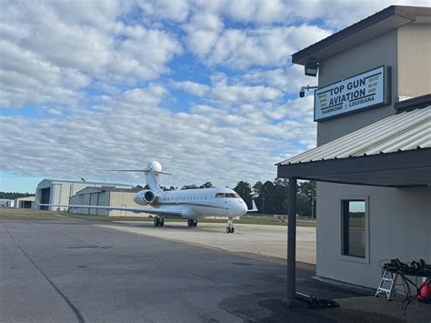 NEW! Revolutionary Treatment Can Relieve Knee Pain for Good. GET a