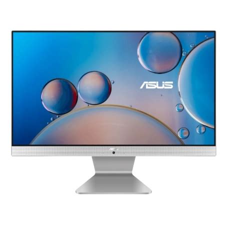 ASUS AIO PC M3200WUAK BA021M Laptopi Ba