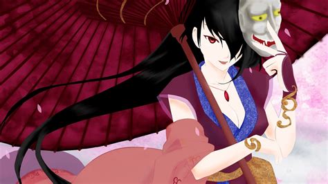 Wallpaper And Image Hot And Sexy Anime Girls HD Wallpapers X