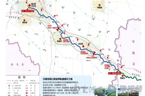 大河早点看丨河南三处遗址入选2022年度全国十大考古新发现；郑州清明节不限行；河南家庭宽带正式迈入2000m时代腾讯新闻