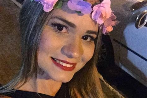 Pm é Suspeito De Matar Ex Mulher Na Frente De Filhos No Rj 11102022