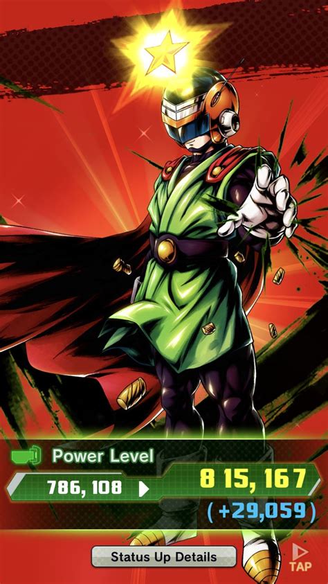 Pin By None None On Dragon Ball Legends Comic Book Cover Comic Books