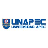 Peregrine Academic Services: UNAPEC Universidad APEC