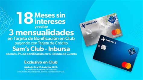 Sam S Club M Xico On Twitter Ya Puedes Aprovechar Los Precios