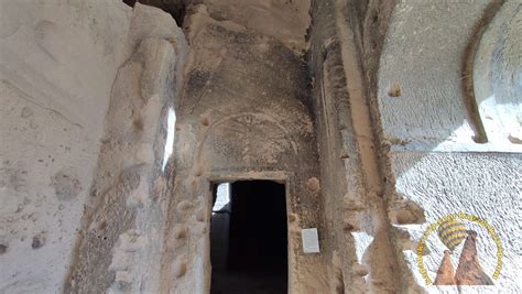 Kapadokya Belha Manastırı cappadociapage belha m Flickr