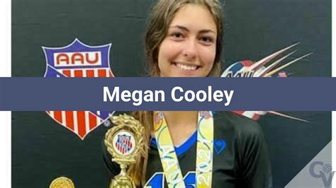 Megan Cooley Volleyball Highlights Tx Oh Rs Mid Youtube