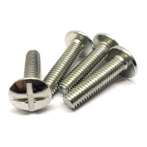 Roofing Bolts Nuts Haidery Building Material