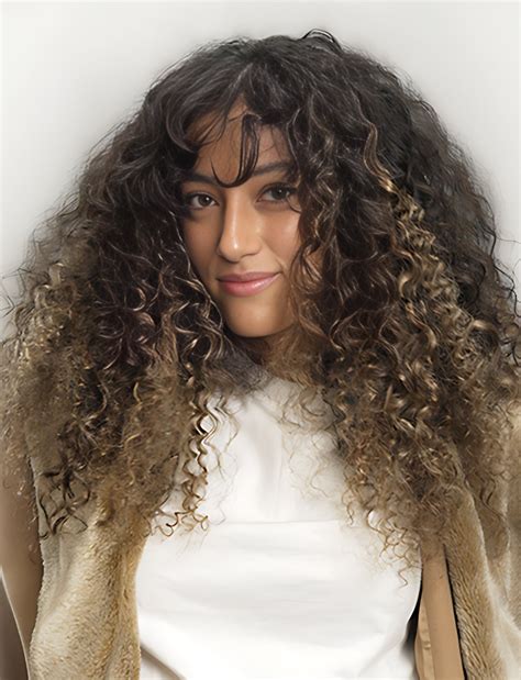 Tape In Curly Hair Extensions Australia