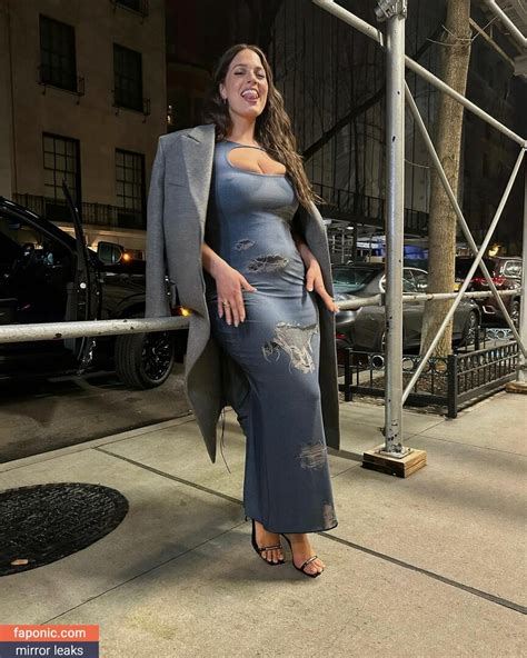 Ashley Graham Aka Ashley Graham Nude Leaks Onlyfans Photo Faponic