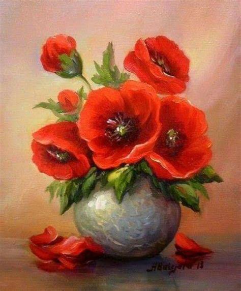 Pin By Marialudovica On Belle Immagini Flower Art Flower Art