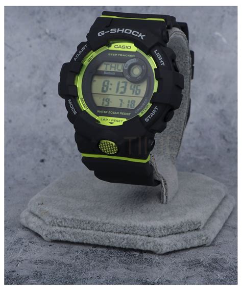 G Shock G Shock Bluetooth Gbd Er Gbd Er