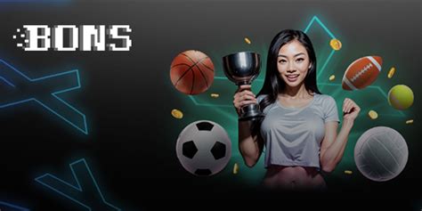 Bons Review 🥇2024 | The Best Philippines Sportsbook Reviews Source