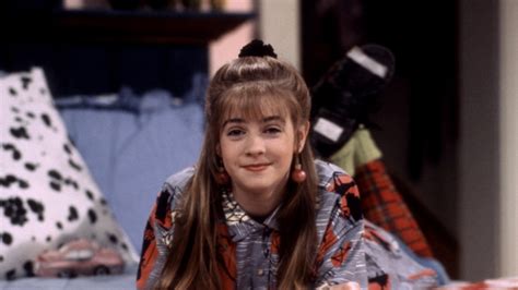 Clarissa Explains It All 20 Something Ebook — New Audiobook From 90s Character Teen Vogue