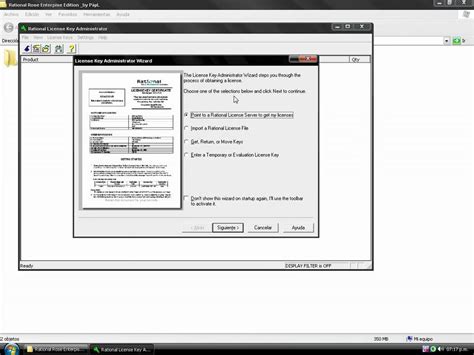 Ibm Rational Rose Enterprise 70 2006 ~upd~ Download Pc