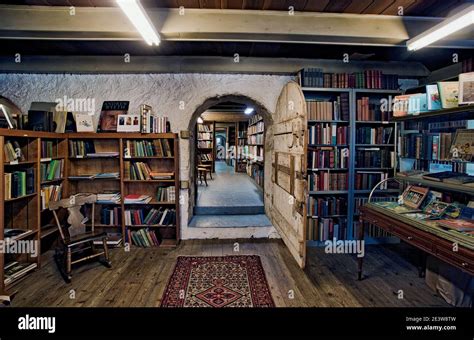 Usa Pennsylvania West Chester Bookstores Baldwins Book Barn In