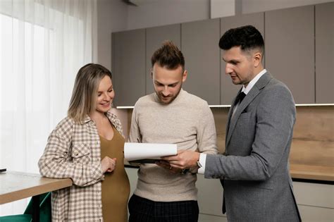 22 First-Time Home Buyer Mistakes — And How To Avoid Them - Pivot