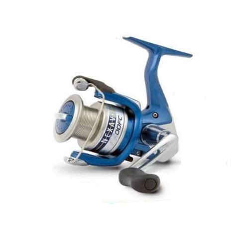 shimano nexave 6000 fc front drag olta makinesi fiyatları ve çeşitleri