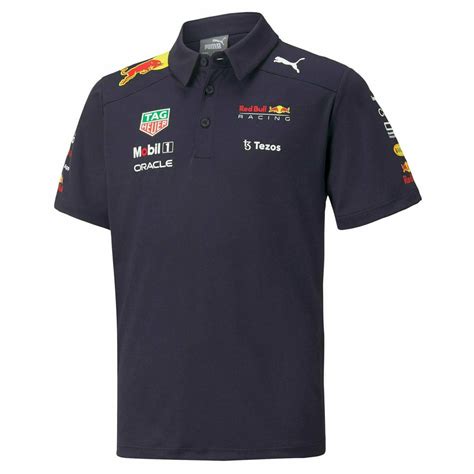 Max Verstappen Merch | Fast Shipping | CMC Motorsports®