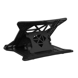 Adjustable Laptop Stand – Oru Thathvika Avalokanam