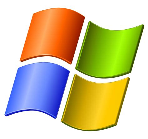 Віндовс операційна система: Операционная система виндовс от Microsoft ...