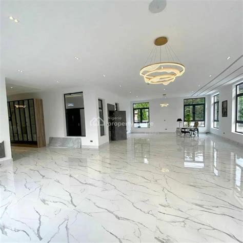 For Sale Luxury Magnificent Bedrooms Mansion With Elevator Pool