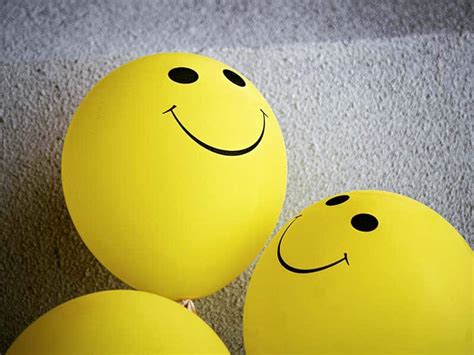 funny quotes   whatsapp status  simple copy paste