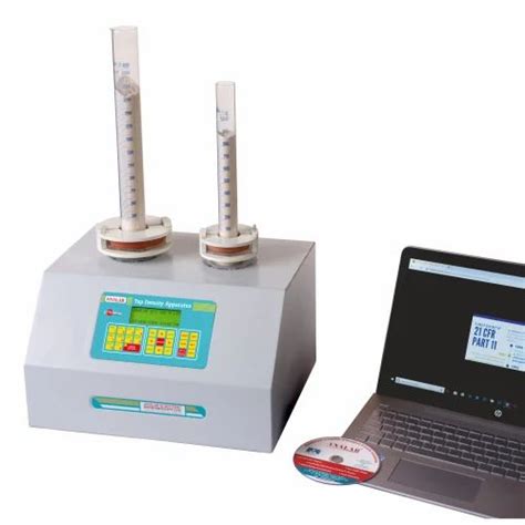 Analab Scientific Instruments Private Limited Manufacturer Of Laboratory Apparatus