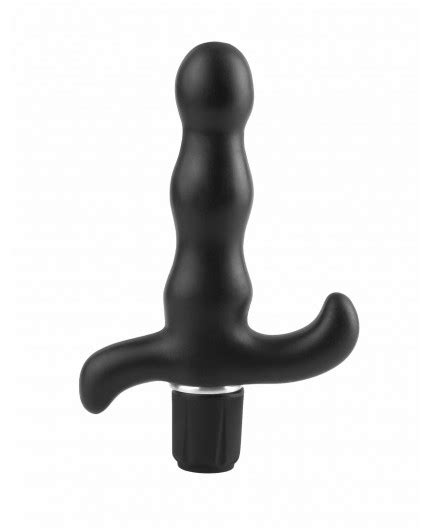 Plug Anale Vibrante Anal Fantasy Collection Pipedream