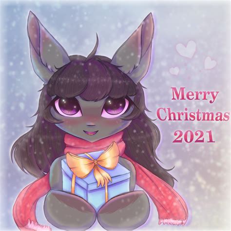 Safe Artist Saltyvity Derpibooru Import Oc Bat Pony