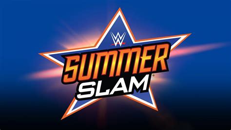 Wwe 2024 Summerslam Matches - Kori Shalna