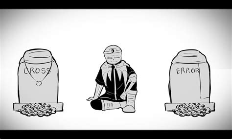 soaring into the unknown