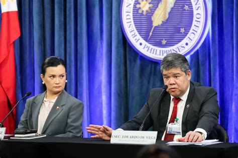 DFA: PBBM orders to provide best assistance to Filipino seafarers ...