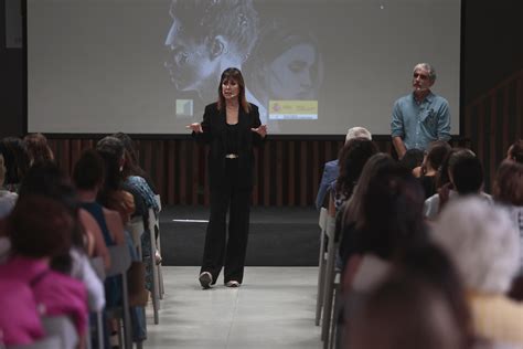 Márgenes y Vínculos presenta la campaña Ponte en su piel Cuatro