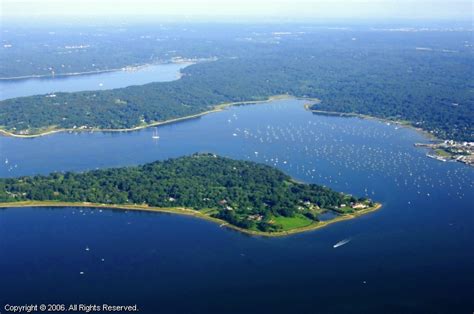 Oyster Bay, , New York, United States