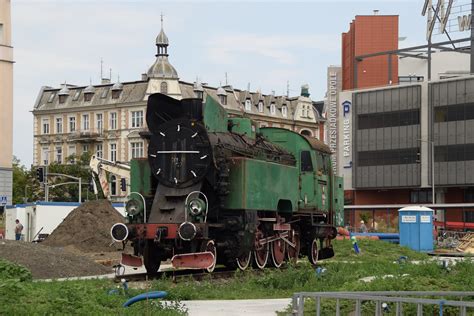 Tkl Opole Glowne Ryan Tranmer Flickr