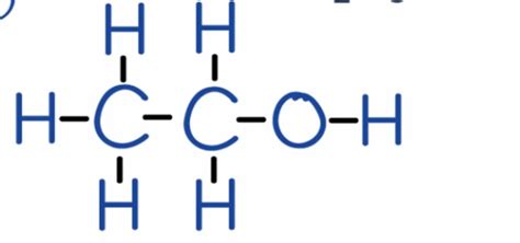 Ethanol Chemical Formula|Chemical Formula for or of Ethanol