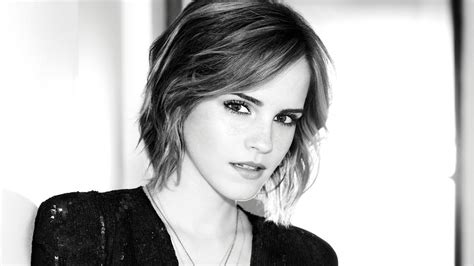 Emma Watson Iphone Wallpaper 85 Images