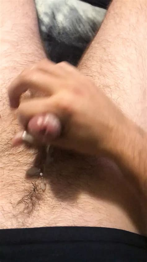 Solo Free Gay Amateur HD Videos Porn Video 9e XHamster