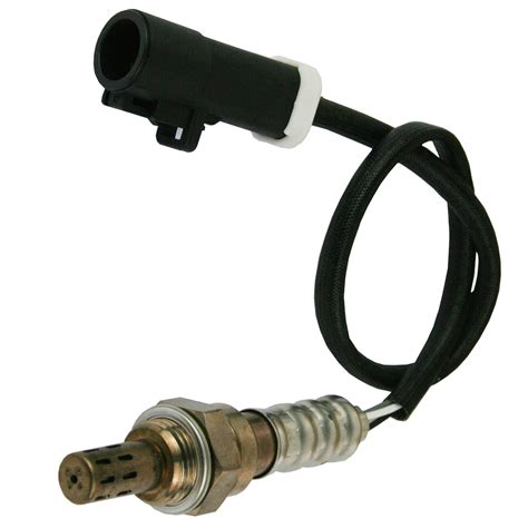 Maxfavor O2 Oxygen Sensor For Ford E 150 Van F 250 Super Duty Fusion