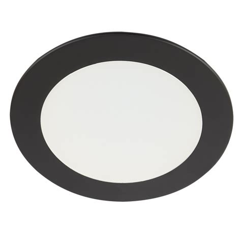 Compra Tecnolite Lámpara LED para Techo Nova I 11W 11YDLED432MV65N