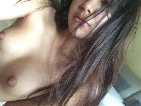 Crazy Cute Thai Teen Nudes Leaked Porn Pictures XXX Photos Sex Images 3709841 PICTOA