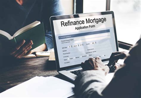 The Ultimate Guide To Fha Streamline Refinance Lowermybills