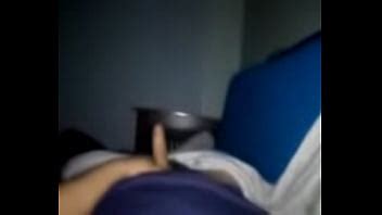 Hungfreak4babe Gran Polla En Solitario XVIDEOS